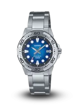 Casio | General | Standard | MTD-140D-2AVDF Casio | General | Standard | MTD-140D-2AVDF