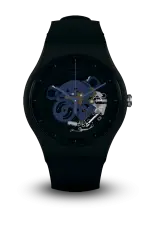 SWATCH - ORIGINALS - BIOCERAMIC - SO32B109 SWATCH - ORIGINALS - BIOCERAMIC - SO32B109