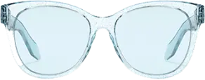 SWATCH-THE EYES-THE EYES-SEE08CMN009 SWATCH-THE EYES-THE EYES-SEE08CMN009