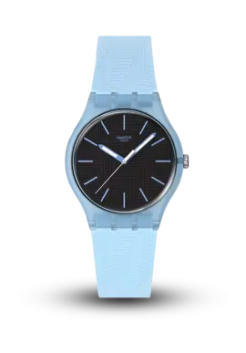 Swatch | Originals | Essentials | SO29L101