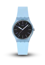 Swatch | Originals | Essentials | SO29L101 Swatch | Originals | Essentials | SO29L101