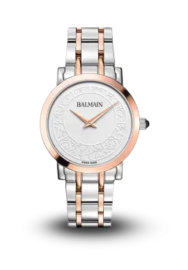 BALMAIN - DOWNTOWN - LAELIA - B44383315