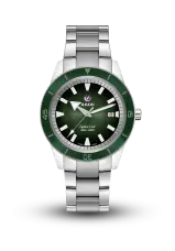 RADO - CAPTAIN COOK - HRITHIK ROSHAN SPECIAL EDITION - R32105319 RADO - CAPTAIN COOK - HRITHIK ROSHAN SPECIAL EDITION - R32105319