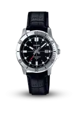 Casio | General | Standard | MtpVd01l1evudf Casio | General | Standard | MtpVd01l1evudf