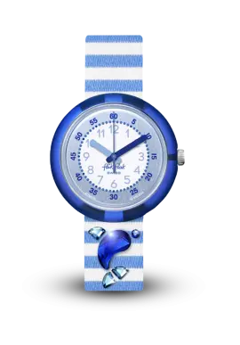 Flik-Flak | Power Time | Shine Bright | ZFPNP147