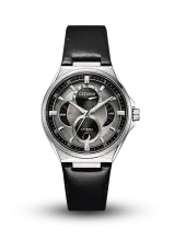CITIZEN - ECO-DRIVE - - BU0060-09H CITIZEN - ECO-DRIVE - - BU0060-09H