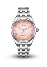 Citizen | Eco-Drive | Citizen L | EM1140-80X Citizen | Eco-Drive | Citizen L | EM1140-80X