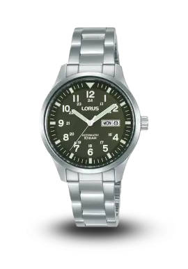 Lorus | Sports | Men’s | RL407BX9G