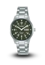 Lorus | Sports | Men’s | RL407BX9G