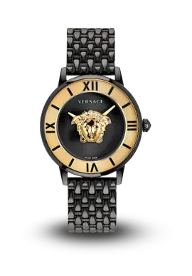VERSACE - LA MEDUSA - 38 MM BRACELET - VE2R00422