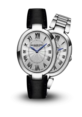 RAYMOND WEIL - SHINE -  - 1700-ST-00659