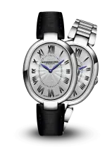 RAYMOND WEIL - SHINE - - 1700-ST-00659 RAYMOND WEIL - SHINE - - 1700-ST-00659