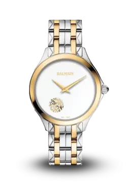 BALMAIN - TRENDIES - FLAMEA - B47523916
