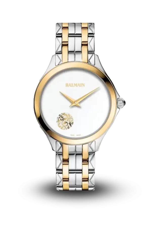 BALMAIN - TRENDIES - FLAMEA - B47523916 şəkil