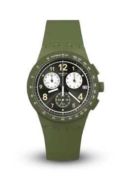 Swatch | Originals | November | SUSG406