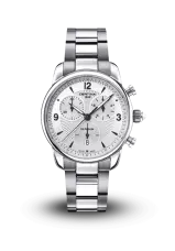 CERTINA - URBAN - DS PODIUM LADY QUARTZ - C0252171101700 DS PODIUM LADY CERTINA - URBAN - DS PODIUM LADY QUARTZ - C0252171101700 DS PODIUM LADY