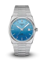 TISSOT - T-CLASSIC - PRX - T1374071135101 TISSOT - T-CLASSIC - PRX - T1374071135101