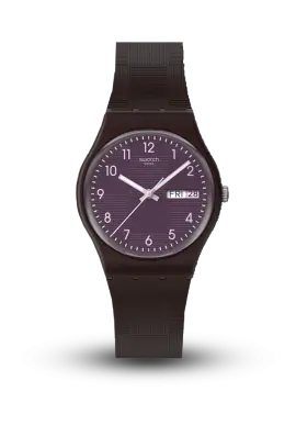 Swatch | Originals | Essentials | SO28C700 Swatch | Originals | Essentials | SO28C700