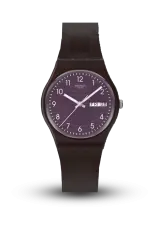 Swatch | Originals | Essentials | SO28C700 Swatch | Originals | Essentials | SO28C700