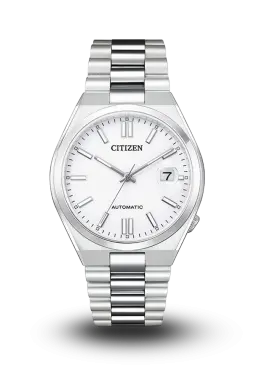 CITIZEN - MECHANICAL - MECHANICAL - NJ0150-81A