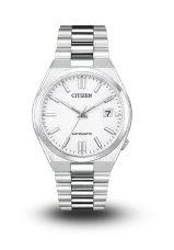 CITIZEN - MECHANICAL - MECHANICAL - NJ0150-81A CITIZEN - MECHANICAL - MECHANICAL - NJ0150-81A