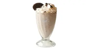Oreo Kokteyl | Standart | VMF Kafe Oreo Kokteyl | Standart | VMF Kafe