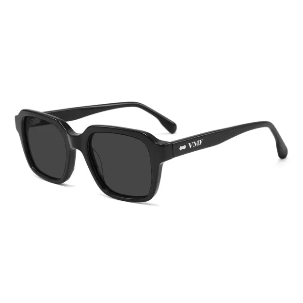 VMF AYNA-RETRO-VA7R50PB520 şəkil