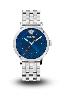 Versace | Albireo | Gents | VE0T00325