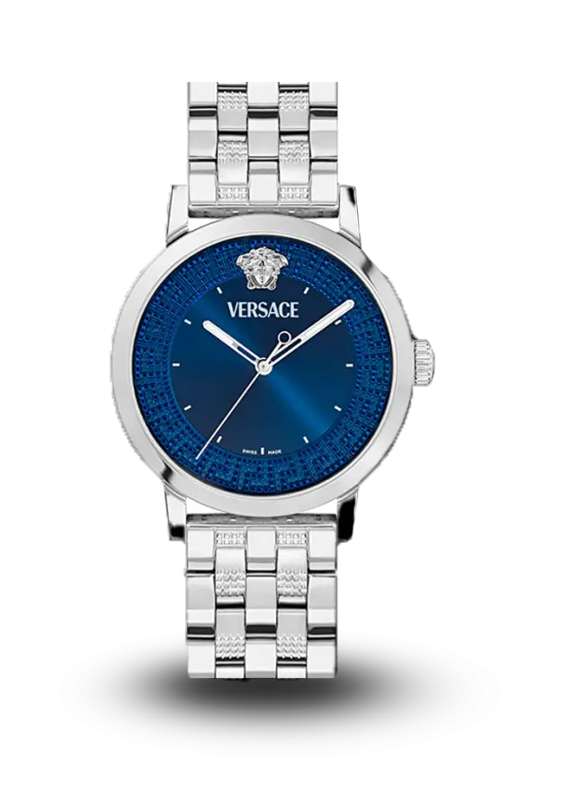 Versace | Albireo | Gents | VE0T00325 şəkil