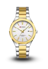 Curren | Classic | Gents | 8477-2