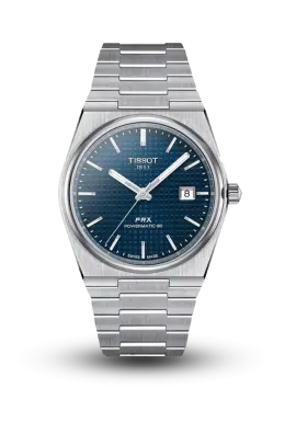 Tissot | Prx | Automatic | T1374071104100