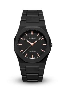 D1Milano | Polycarbon | Dawn Light | PCBJ12