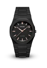 D1MILANO - POLYCARBON - DAWN LIGHT - D1-PCBJ12 D1MILANO - POLYCARBON - DAWN LIGHT - D1-PCBJ12