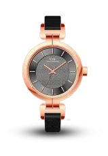 VMF - KLASSİK - MUĞAM - V3144/4PC0/2G7/41 VMF - KLASSİK - MUĞAM - V3144/4PC0/2G7/41