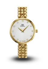 Richelieu | Allure | Ladies | MRI2038M05917