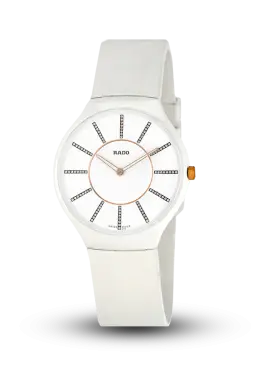 RADO - TRUE THINLINE - JUBİLE - R27957709 