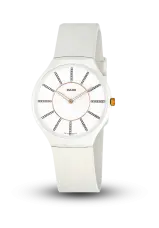 RADO - TRUE THINLINE - JUBİLE - R27957709 RADO - TRUE THINLINE - JUBİLE - R27957709