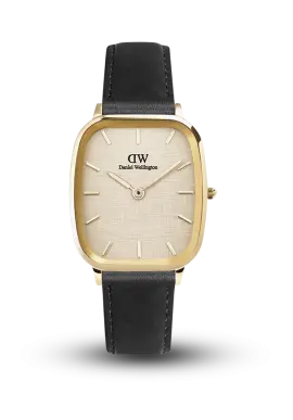 Daniel Wellington | Marlon | Sheffield | DW00100838
