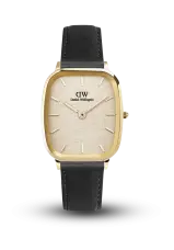 Daniel Wellington | Marlon | Sheffield | DW00100838