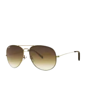 Zippo Eyewear | Sunglasses | Pilot | OB36-02
