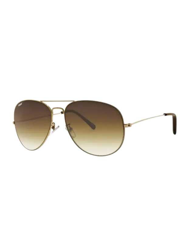 Zippo Eyewear | Sunglasses | Pilot | OB36-02 şəkil