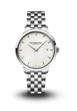Raymond Weil | Toccata | Quartz | 5588-ST-40001