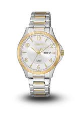 CITIZEN - AQ MID - QUARTZ STANDARD - BF2005-54A CITIZEN - AQ MID - QUARTZ STANDARD - BF2005-54A