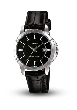 Casio | General | Standard | LTP-V004L-1AUDF