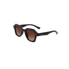 VMF AYNA-TURIST-VA2T42PO144 VMF AYNA-TURIST-VA2T42PO144
