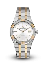 MAURICE LACROIX - AIKON - QUARTZ - AI1108-PVY13-130-1 MAURICE LACROIX - AIKON - QUARTZ - AI1108-PVY13-130-1