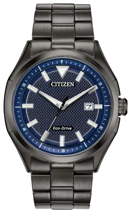 Citizen | Eco-Drive | Gent | AW1147-52L