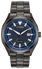 Citizen | Eco-Drive | Gent | AW1147-52L