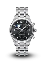 CERTINA - URBAN - DS-8 GENT QUARTZ - C0334601105700 CERTINA - URBAN - DS-8 GENT QUARTZ - C0334601105700