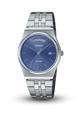 Casio | General | Standard | MTP-B146D-2AVDF